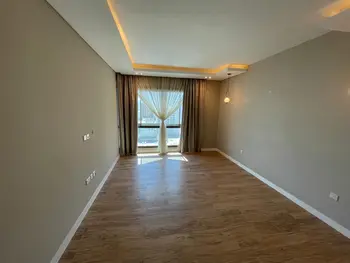 Super Deluxe - Sea View & Two Balconies - SF1115