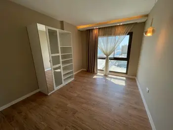 Super Deluxe - Sea View & Two Balconies - SF1115