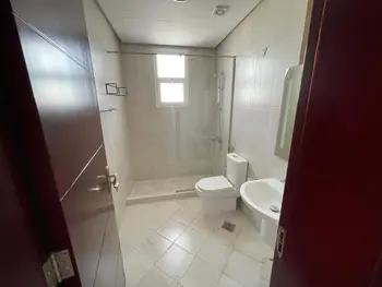 Hot Deal - Great Investment Opportunity - S1108