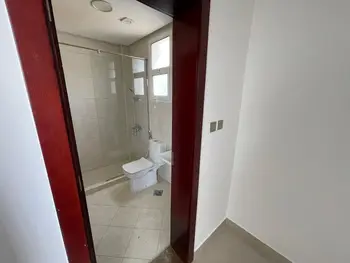 Hot Deal - Great Investment Opportunity - S1108