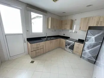 Hot Deal - Great Investment Opportunity - S1108