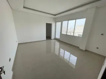 Hot Deal - Great Investment Opportunity - S1108