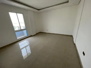 Hot Deal - Great Investment Opportunity - S1108