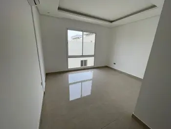 Hot Deal - Great Investment Opportunity - S1108
