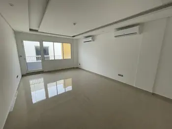 Hot Deal - Great Investment Opportunity - S1108