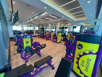 Super Deluxe With Great Amenities - SF1116