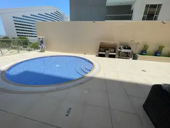 Super Deluxe | Sea View | Three Balconies