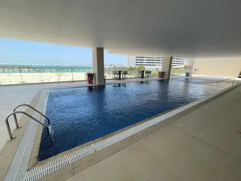 Super Deluxe | Sea View | Three Balconies