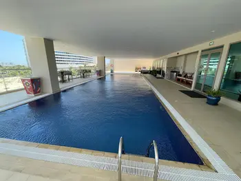 Super Deluxe | Sea View | Three Balconies
