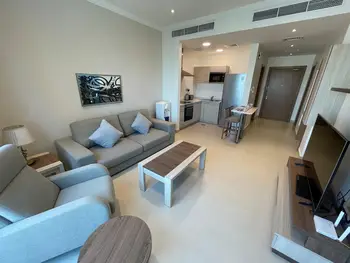 Super Deluxe | Sea View | Three Balconies