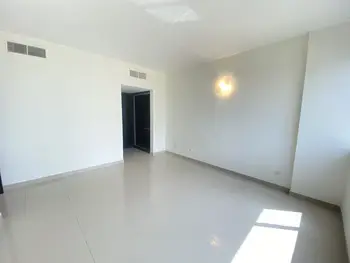 Spacious And Bright