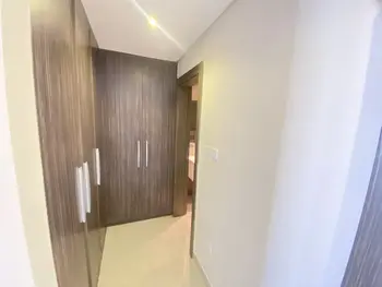 Fully Furnished 2BR - Sea View | City View | Pool | Gym