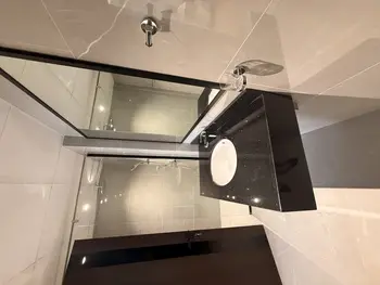 Fully Furnished 3BR - Balcony | Sea View | City View | Closed Kitchen