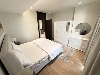 Fully Furnished 2BR - Balcony | Sea View | City View | Pool