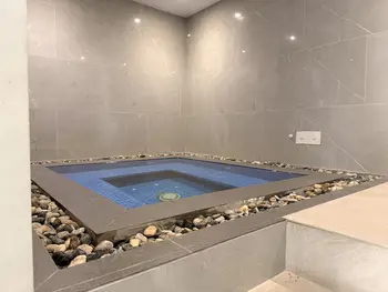 Fully Furnished 2BR - Balcony | Sea View | City View | Pool