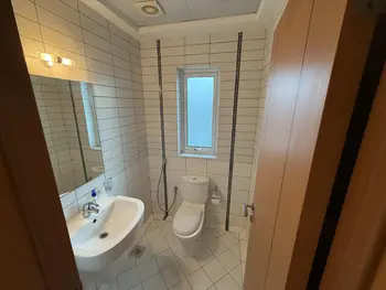 Fully Furnished 1BR - City View | Pool | Gym