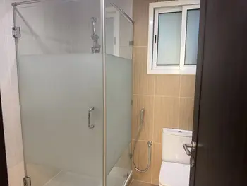 Super Deluxe - Sea View &  Great Amenities