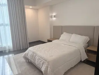 Super Deluxe - Sea View &  Great Amenities