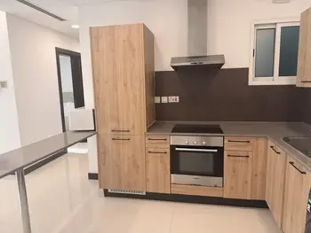 Super Deluxe - Sea View &  Great Amenities