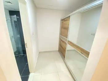 Fully Furnished 1BR - Balcony | Sea View | City View | Pool