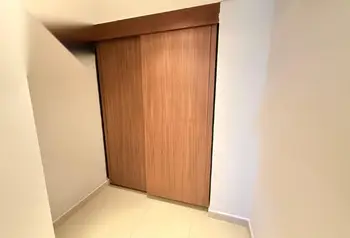 Fully Furnished 2-Bedroom Apartment with Terrace in Reef Island