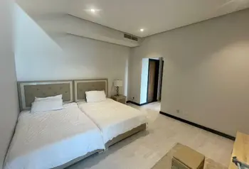 2-Bedroom Fully Furnished Apartment for Sale in Reef Island