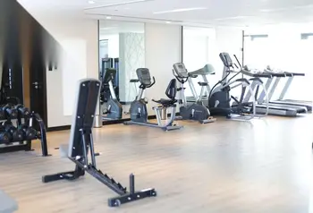 Fully Furnished 1-Bedroom Apartment for Sale in Sanabis