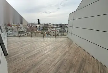 Fully Furnished 2-Bedroom Apartment for Rent in Sanabis