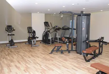 Furnished 2-Bedroom Apartment for Sale in Busaiteen