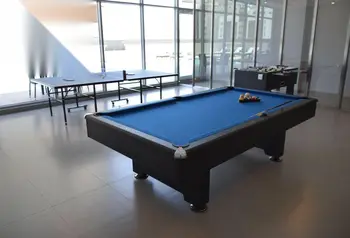 Fully Furnished 1-Bedroom Apartment in Al Juffair