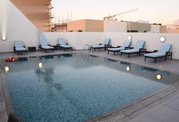 Furnished 2-Bedroom Apartment for Sale in Busaiteen