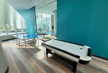 Brand-New 2-Bedroom Apartment with Bay Views in Bahrain Bay