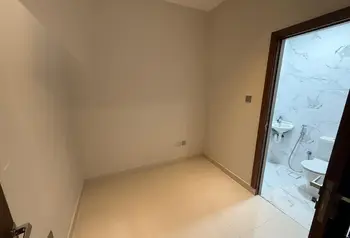 Fully Furnished 2-Bedroom Apartment with Balcony in Sanabis