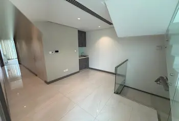 Fully Furnished 3-Bedroom Canal-View Villa in Al Naseem