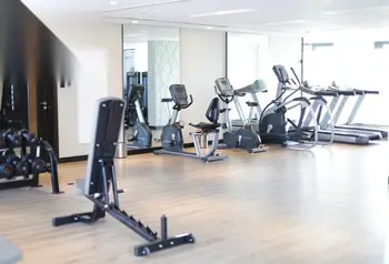 Fully Furnished Studio Apartment For Sale in Seef