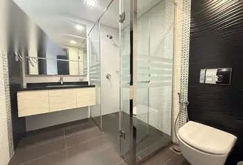 Fully Furnished 2-Bedroom Apartment in Seef District