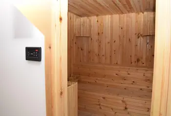 Fully Furnished Studio Apartment For Sale in Busaiteen