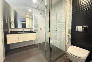Fully Furnished 3-Bedroom Apartment for Rent in Seef