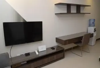 Fully Furnished Studio Apartment For Sale in Busaiteen