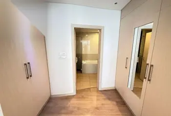 Fully Furnished 2-Bedroom Apartment for Rent in Sanabis