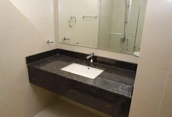Fully Furnished Studio Apartment for Rent in Sanabis