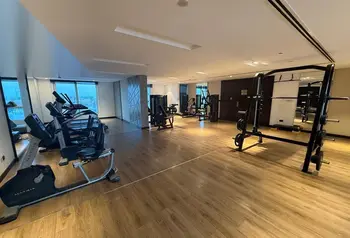 Fully Furnished Studio Apartment for Sale in Sanabis