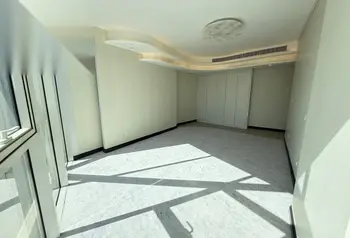 Brand-New 2-Bedroom Apartment with Bay Views in Bahrain Bay