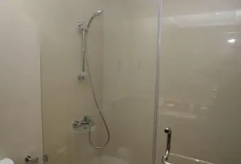 Fully Furnished 1-Bedroom Apartment for Sale in Sanabis