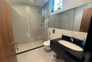 Fully Furnished 2-Bedroom Apartment in Reef Island