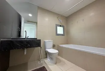 Fully Furnished 2-Bedroom Apartment for Rent in Sanabis