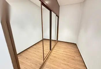 Fully Furnished 3-Bedroom Duplex for Rent in Seef