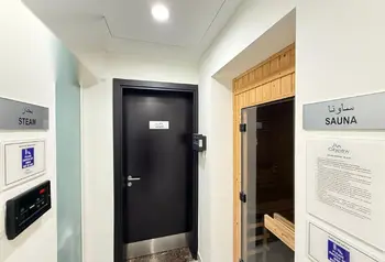 Furnished 1-Bedroom Apartment for Rent in Sanabis