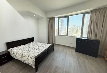 Fully Furnished 2-Bedroom Apartment for Rent in Sanabis