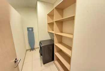Fully Furnished 2-Bedroom Apartment for Rent in Sanabis